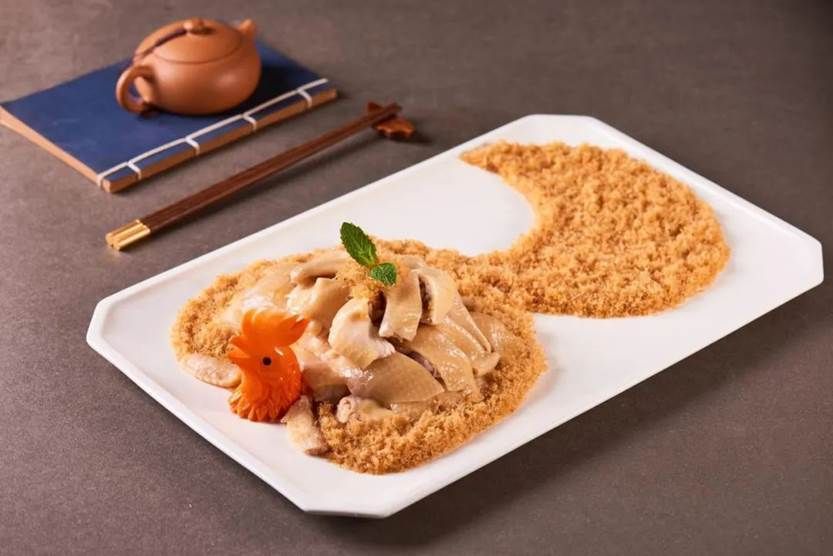 对话赵利平、黄耕:保持乐观!餐饮企业能活下来,就赢了!