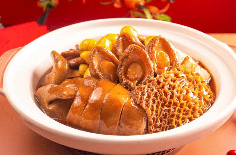 对话赵利平、黄耕:保持乐观!餐饮企业能活下来,就赢了!