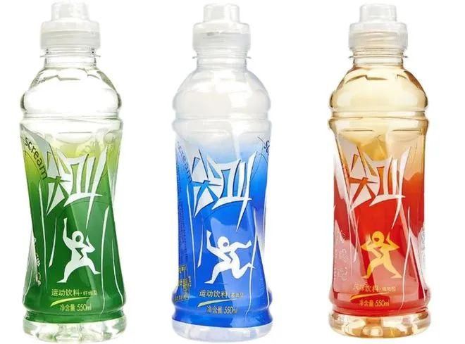 中国五大“神水”之一停产，多少人不爱喝了？