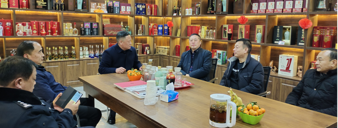 品质驱动,品牌赋能,宋河酒业全国招商行动再加速!