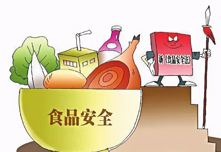 年终盘点丨 调味品行业2022七大热点