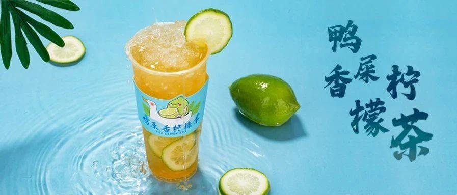 这么好的饮料行业,做不好是因为你无能吗?
