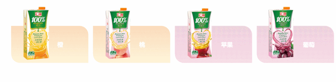 负债百亿的国民饮料,起死回生了