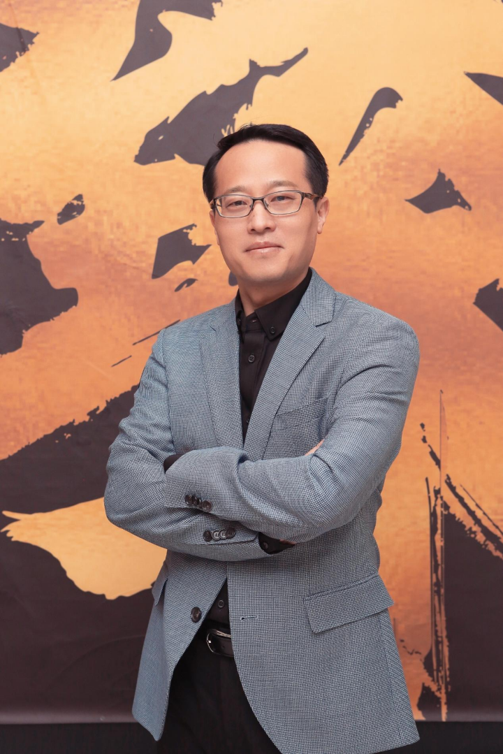 对话百福控股王小龙:现在的餐饮行业就像正沸腾的火锅