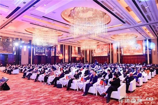 李加敏:世界咖啡产品中国化,中国咖啡品牌全球化