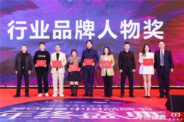 李加敏:世界咖啡产品中国化,中国咖啡品牌全球化