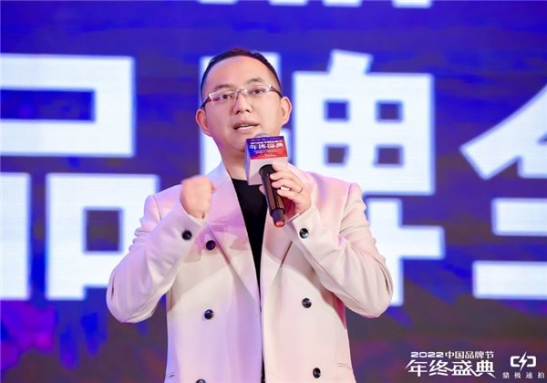 李加敏:世界咖啡产品中国化,中国咖啡品牌全球化