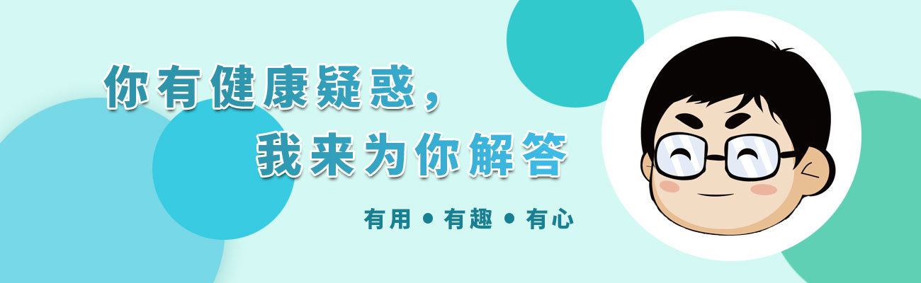 被商家炒上天的羊奶,营养价值真要比牛奶高?