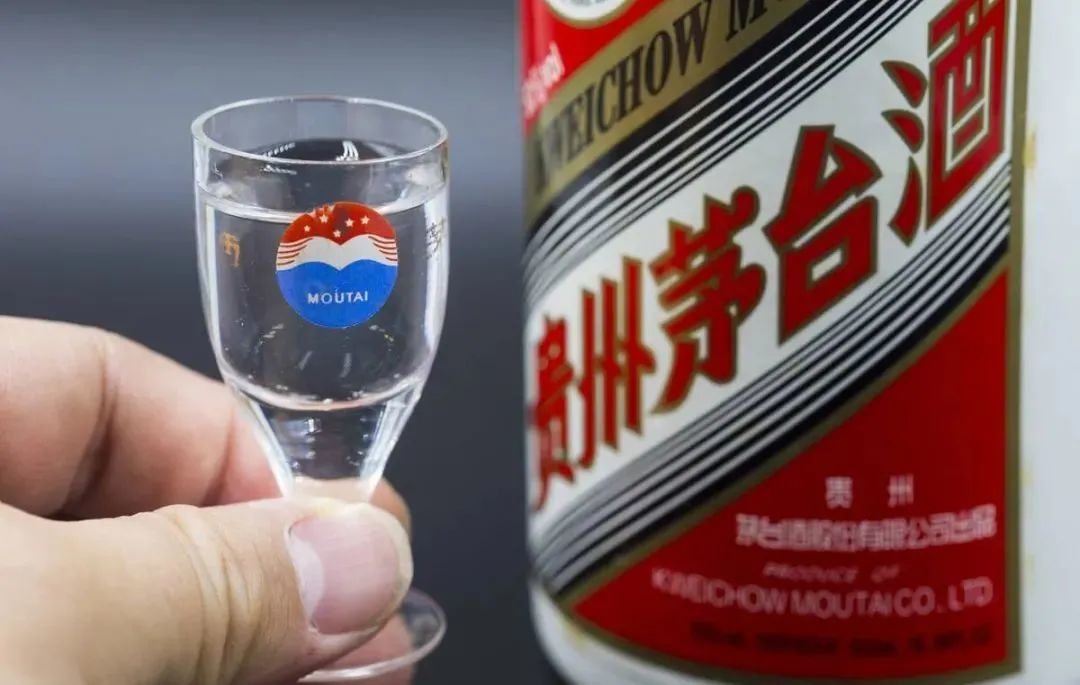 茅台收藏10-30年能翻多少倍?