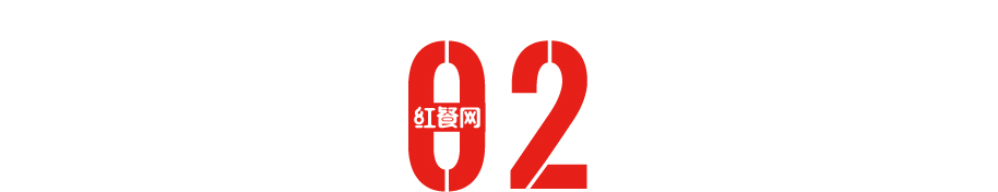 元咖啡、8元奶茶,揭秘平价餐饮背后的生意经"