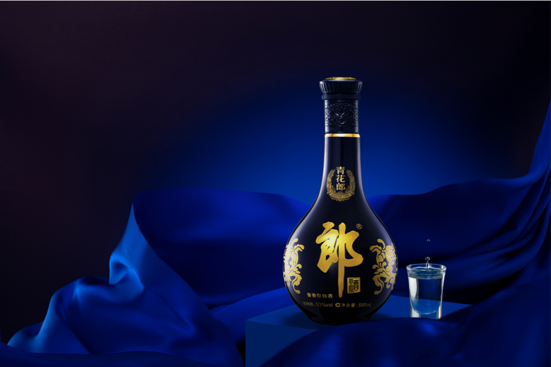 后200亿时代,郎酒还有多少潜力?