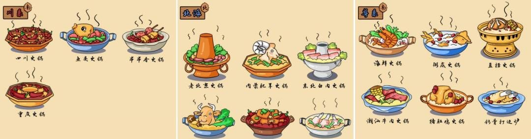 沉寂的门店复活了!火锅品牌打响“复苏第一战”