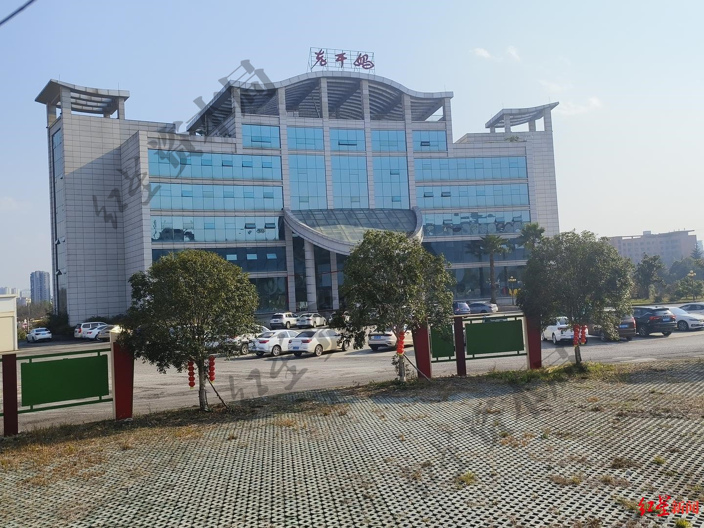 老干妈“断网”背后:辣椒议价能力弱