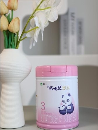 颠覆行业！蒙牛瑞哺恩以“顶配”实力打开行业革新之门
