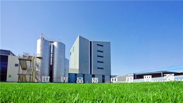 颠覆行业！蒙牛瑞哺恩以“顶配”实力打开行业革新之门