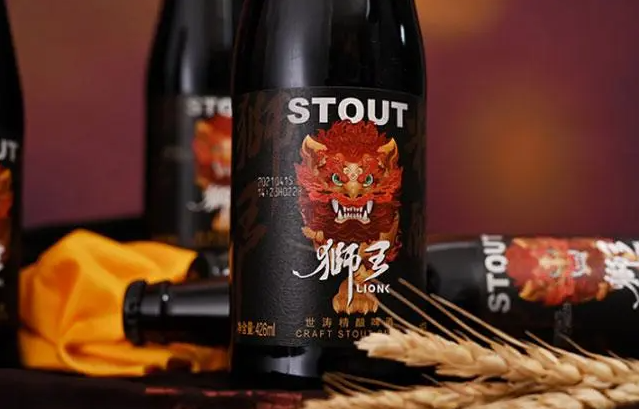 燕京啤酒如何开启高端精酿啤酒赛道