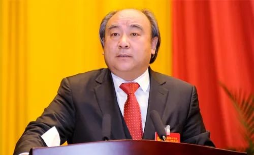 全国人大代表梁金辉:打造中国酒文化IP,增强民族自信