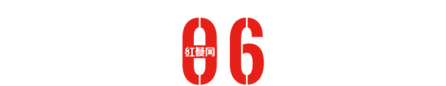 组关键词,读懂2023年火锅赛道发展趋势"