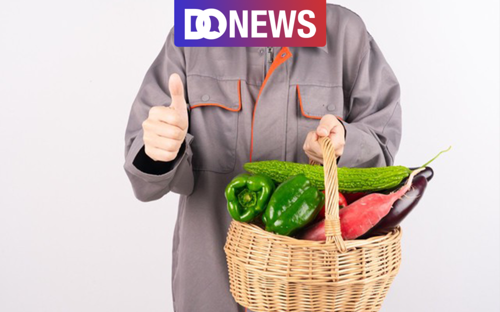 团店潮袭来,社区团购的终点是开店?