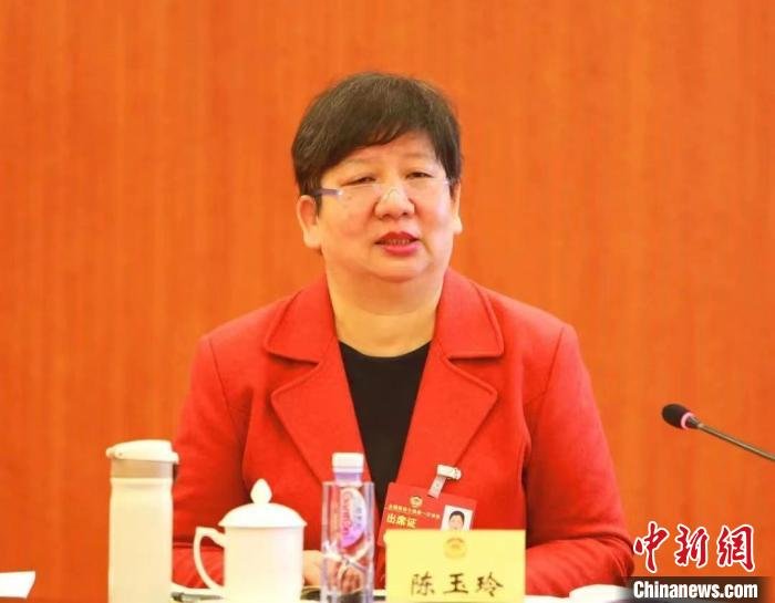 （两会声音）数字化转型，中小企业何以突围？