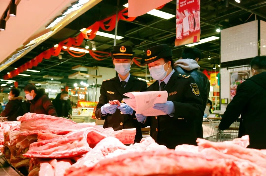 全国政协委员、北京工商大学校长孙宝国：“没有添加剂就没有现代食品，也没有未来食品！”