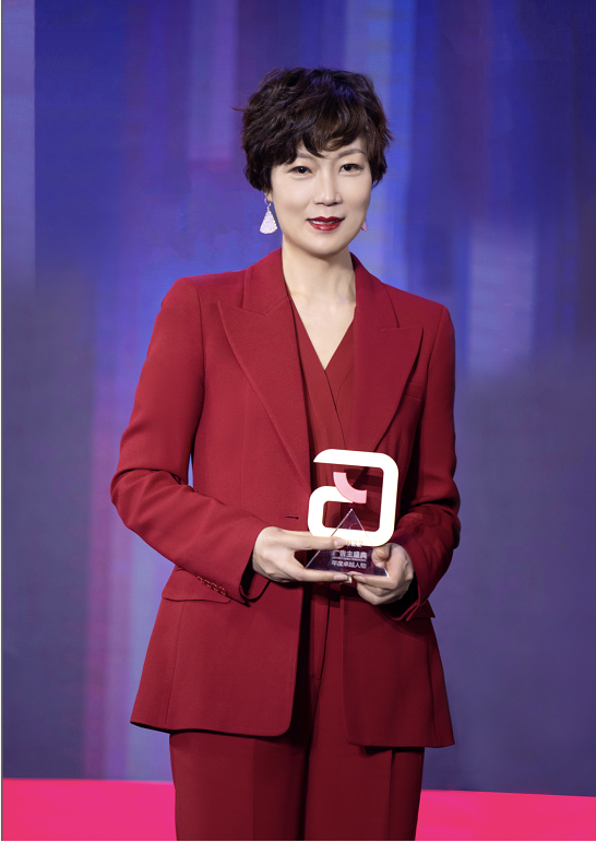 一举斩获国际广告节多项大奖,看a2奶粉如何圈粉新世代妈妈?
