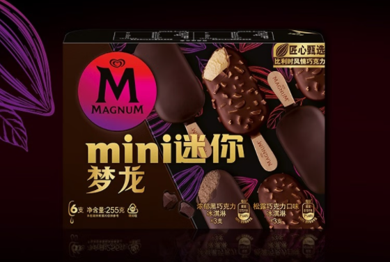 022京东超市热销品趋势发布：小包装预制菜受宠"