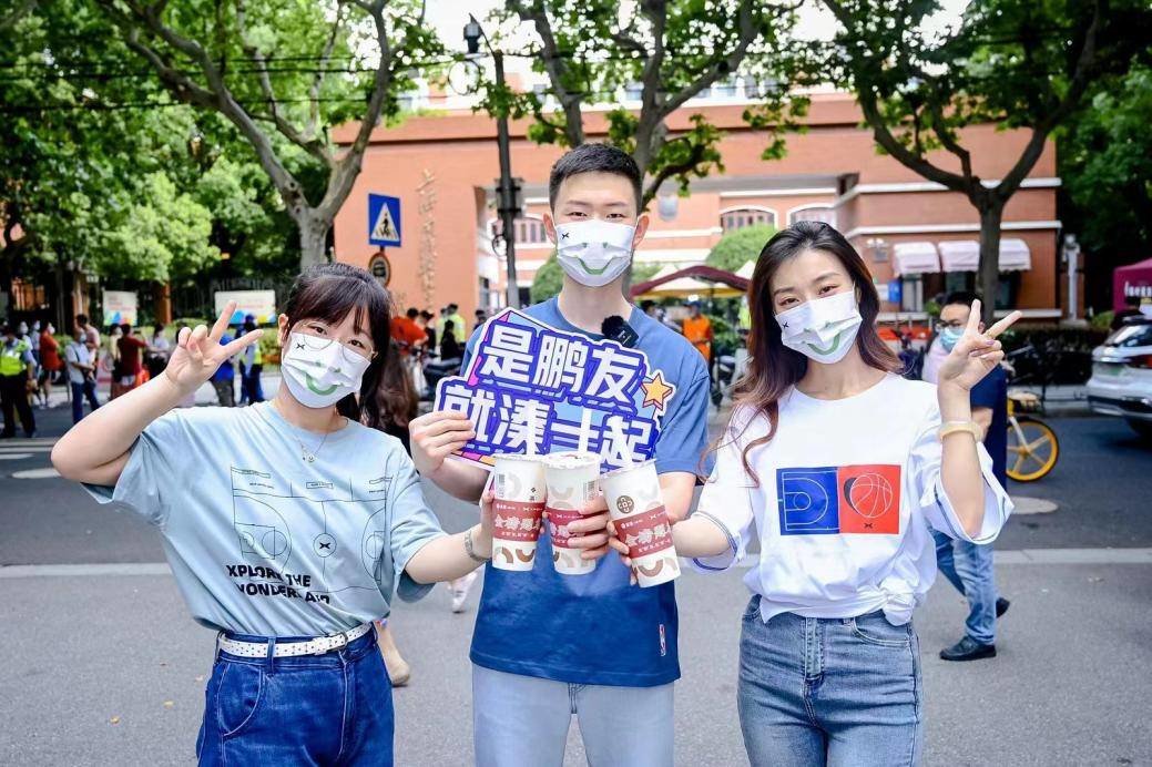联手百度、小鹏,呷哺呷哺破层出圈玩转跨界营销