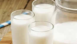 加码液奶市场，完达山百亿营收或亟需大单品支撑