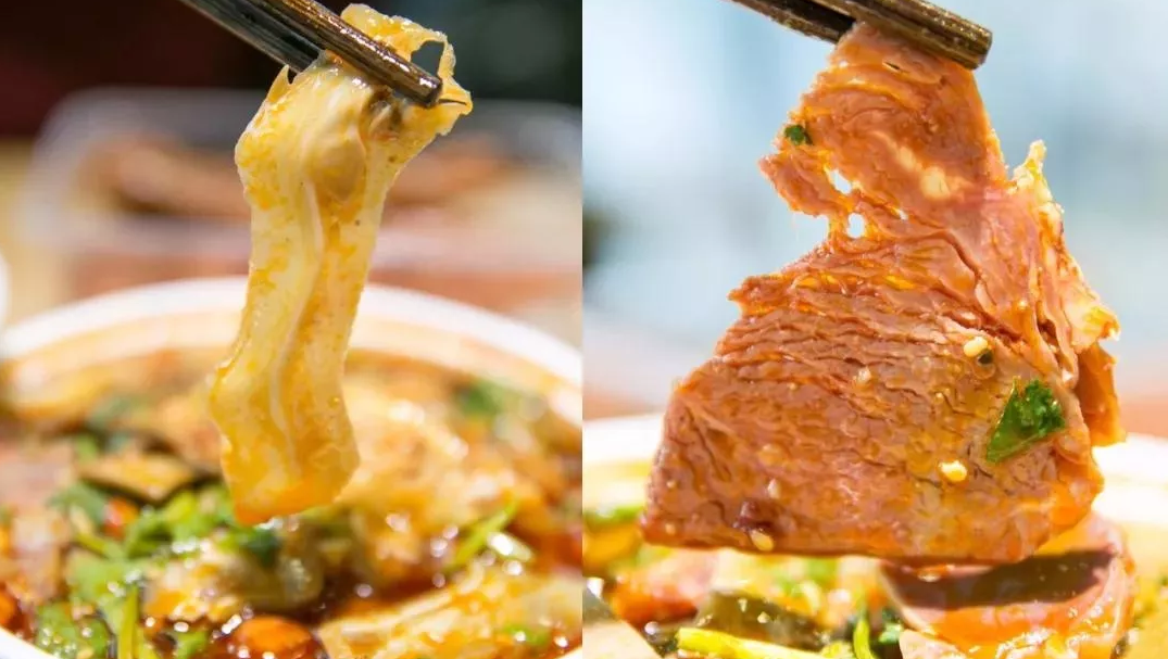 紫燕食品“新零售”之路:全渠道为舟,数字化为桨