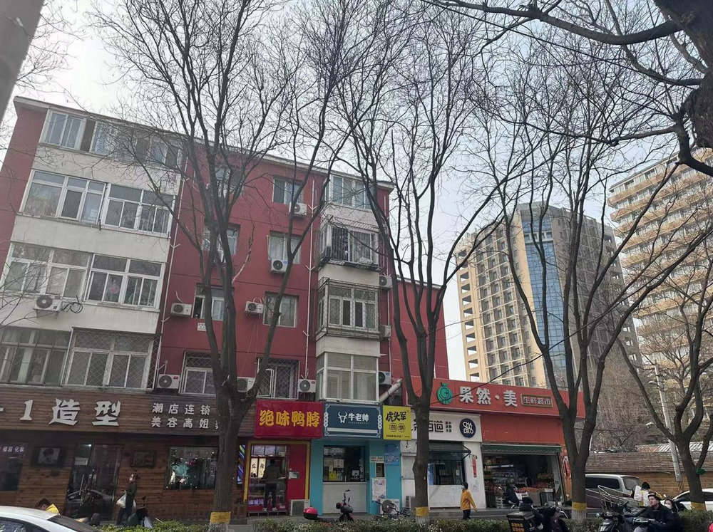 咖啡品牌们火速“包抄”校园,校园餐饮果真一片繁华?