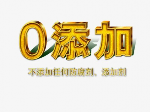 千禾VS海天：是对标元气森林VS可口可乐，还是做下个农夫山泉