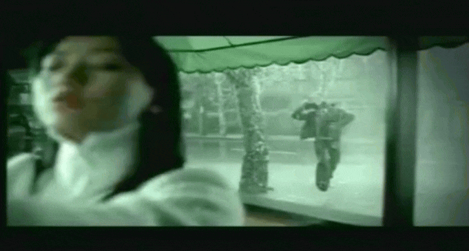 又搞擦边营销?要不是好喝,椰树倒闭800回了