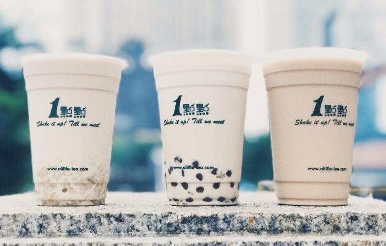 无糖奶茶真没糖？是否添加色素？11个品牌奶茶检测结果