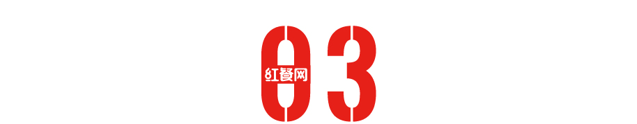 迎来黄金十年，餐饮供应链将出现百亿级巨头