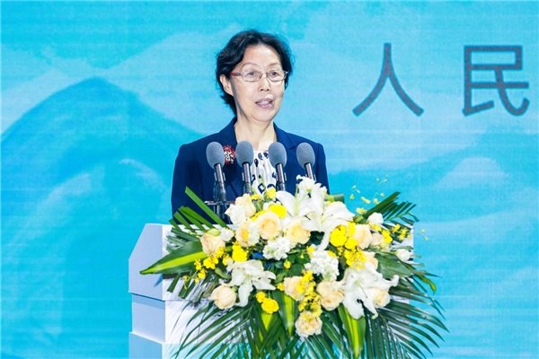新时代、新机遇、人民小酒第二个五年战略规划剑指何处？