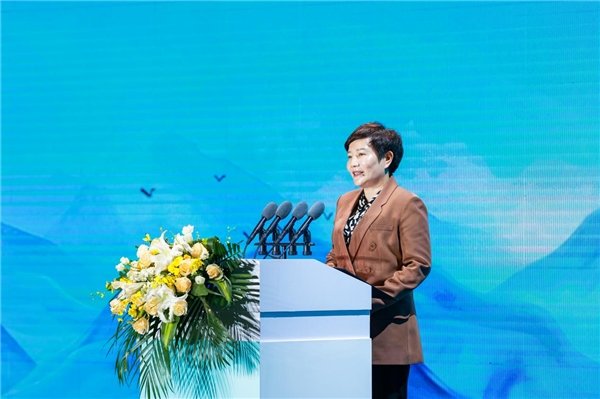 新时代、新机遇、人民小酒第二个五年战略规划剑指何处？