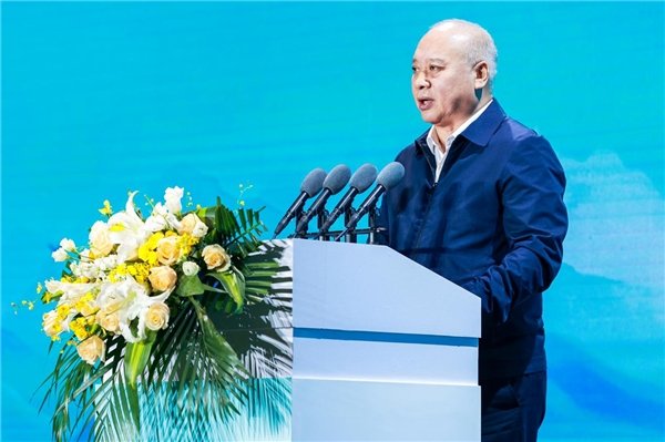 新时代、新机遇、人民小酒第二个五年战略规划剑指何处？