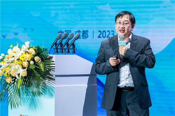 新时代、新机遇、人民小酒第二个五年战略规划剑指何处？
