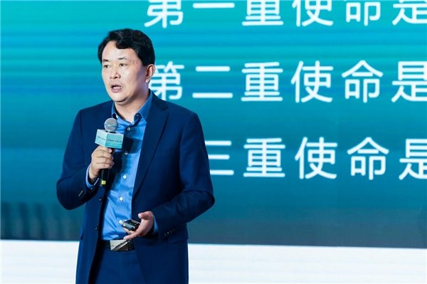 新时代、新机遇、人民小酒第二个五年战略规划剑指何处？
