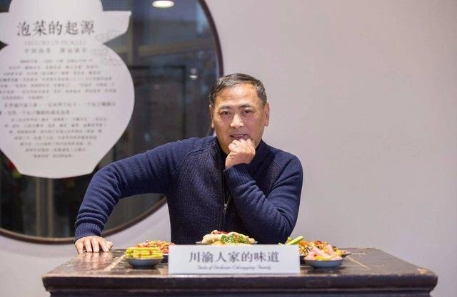 有友食品业绩陷“冰点”:凤爪再难撑百亿市值