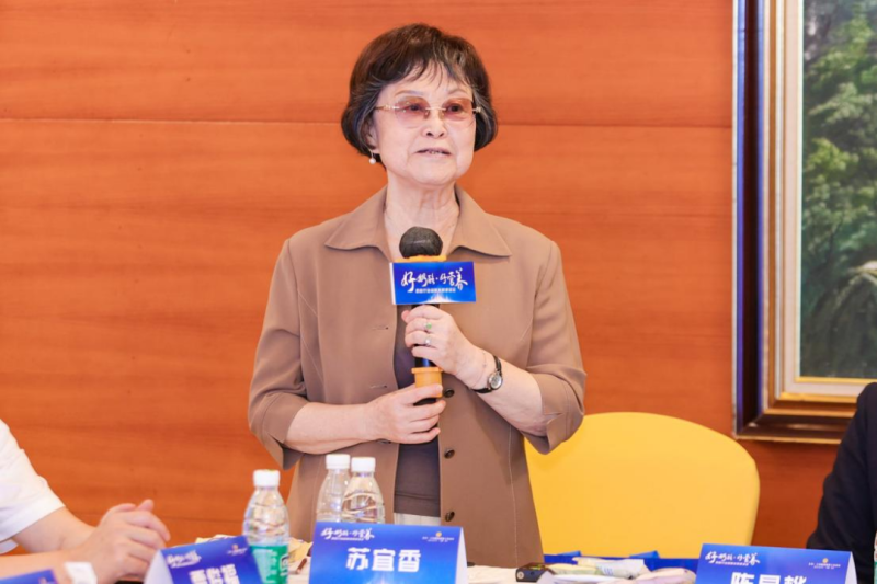 深耕奶酪赛道,奶酪博士以产品力立足中国奶酪市场