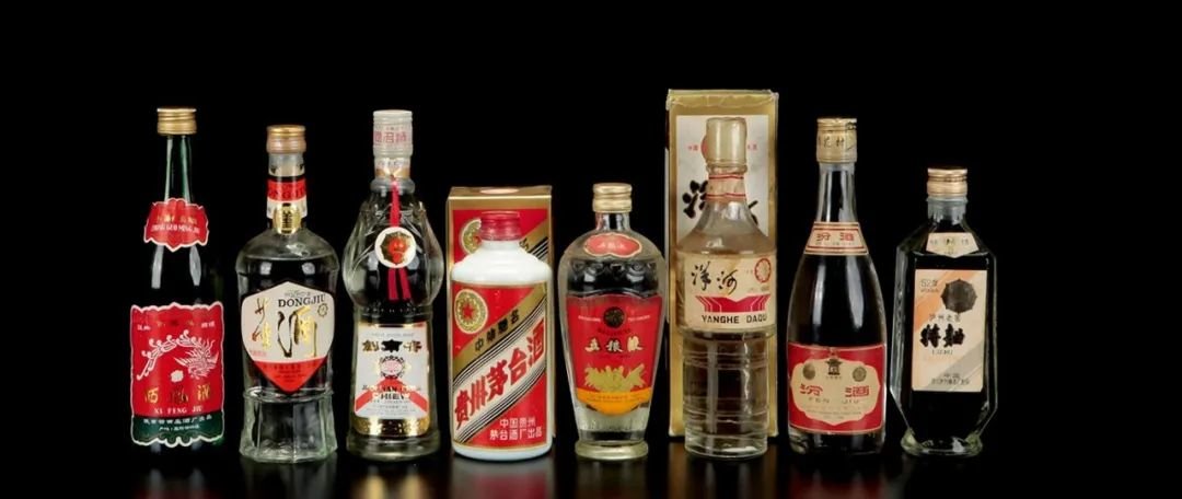 熊霸:从葡萄酒王张裕的溃败,茅台应该吸取什么教训?