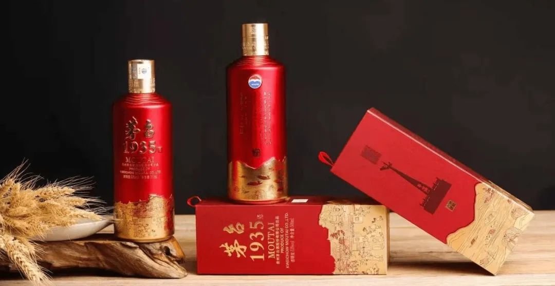 熊霸:从葡萄酒王张裕的溃败,茅台应该吸取什么教训?