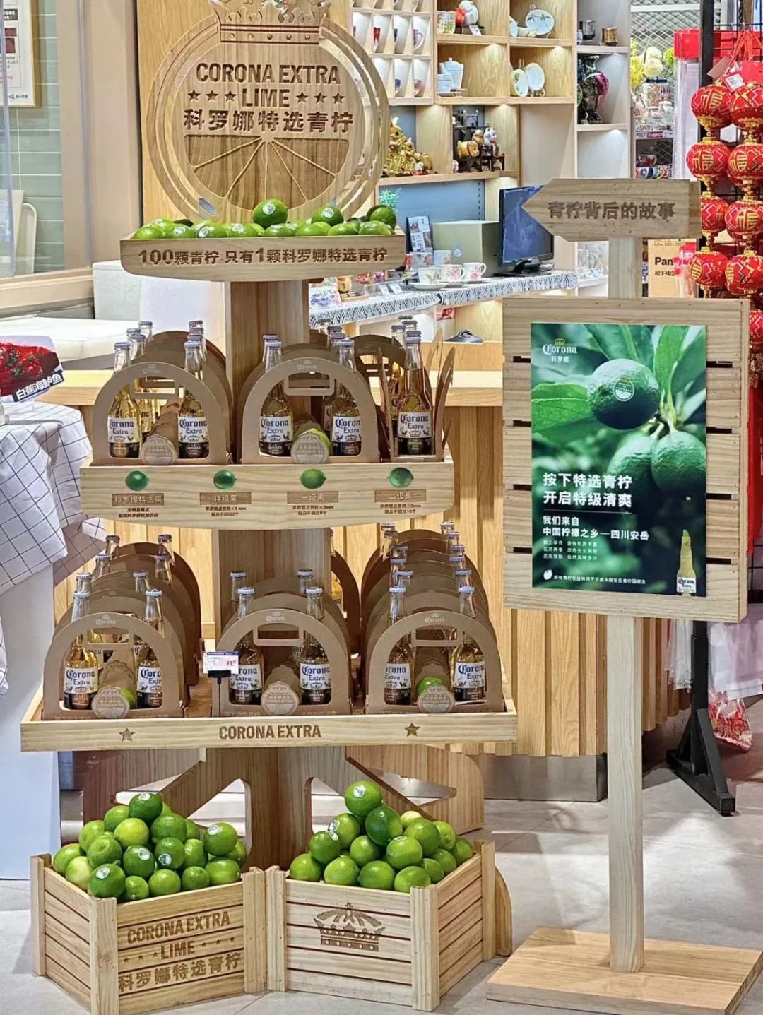 百威亚太CEO:中国啤酒市场迎来新一轮消费结构升级