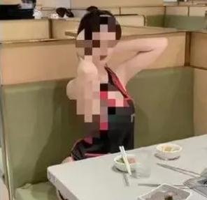 海底捞近期负面争议事件不断,“火锅一哥”究竟怎么了?