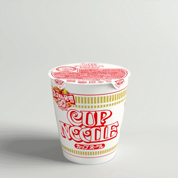 “川剧变脸”风?统一发布国风新品牌LOGO