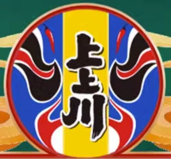“川剧变脸”风?统一发布国风新品牌LOGO