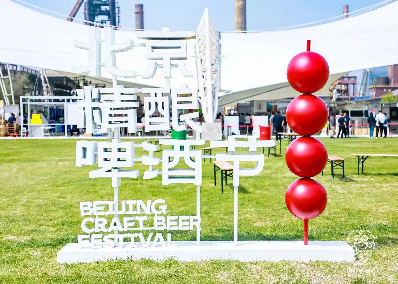 爆火小红书,毛利超60%,又一小众产品正在做成大生意