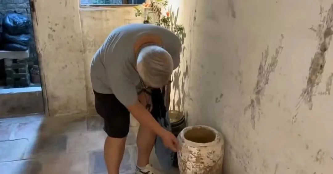 专访创意中国菜领军人余梅胜:最好的竞争就是没有竞争